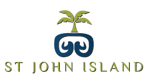 st-john-island-logo
